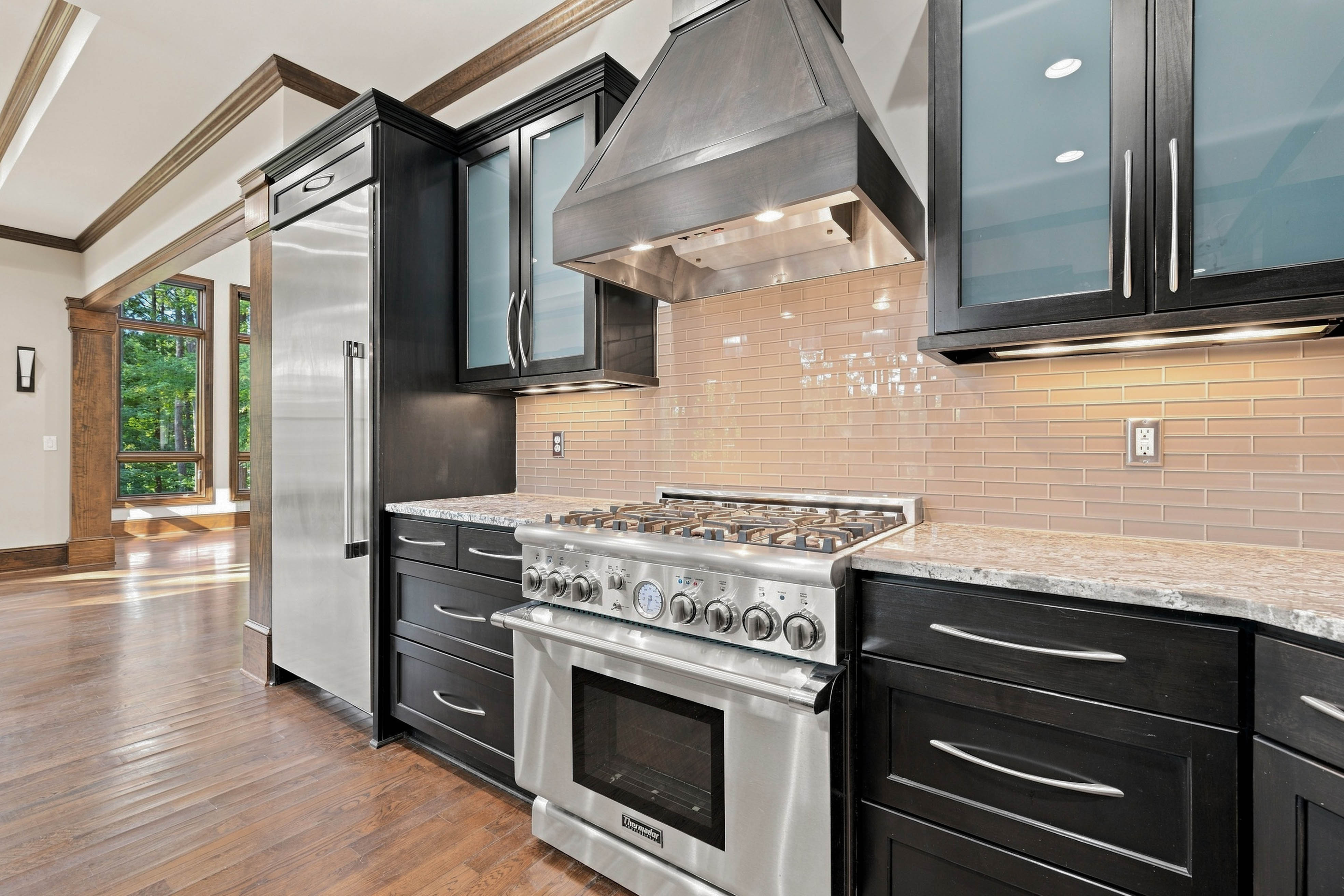 1100 Bachelors Run image 11